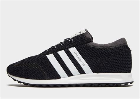 adidas los angeles herren|adidas originals los angeles trainers.